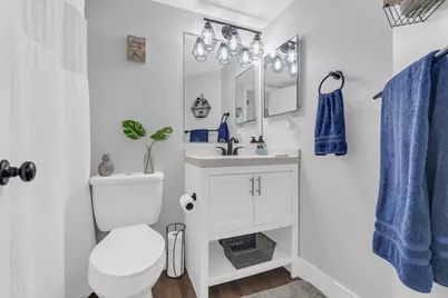 5501 Lakeside Drive #101, Margate, FL 33063 - Photo 16