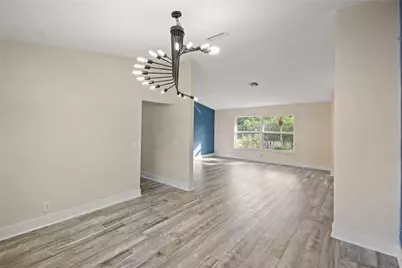 417 SE 4th Street, Dania Beach, FL 33004 - Photo 24