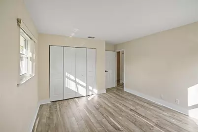 417 SE 4th Street, Dania Beach, FL 33004 - Photo 44