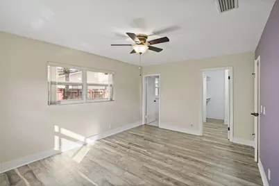 417 SE 4th Street, Dania Beach, FL 33004 - Photo 36