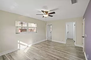 417 SE 4th St, Dania Beach, FL 33004 - Photo 36