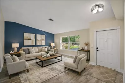 417 SE 4th Street, Dania Beach, FL 33004 - Photo 16