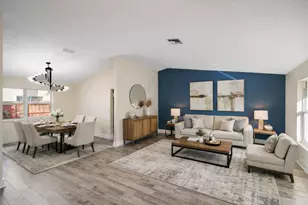 417 SE 4th St, Dania Beach, FL 33004 - Photo 18