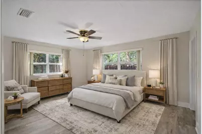 417 SE 4th Street, Dania Beach, FL 33004 - Photo 48