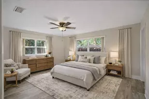 417 SE 4th St, Dania Beach, FL 33004 - Photo 48