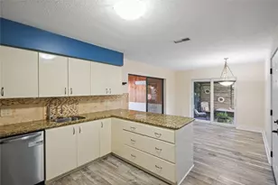 417 SE 4th St, Dania Beach, FL 33004 - Photo 28