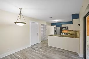 417 SE 4th St, Dania Beach, FL 33004 - Photo 26