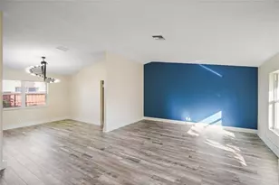 417 SE 4th St, Dania Beach, FL 33004 - Photo 16