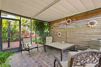 417 SE 4th Street, Dania Beach, FL 33004 - Photo 4