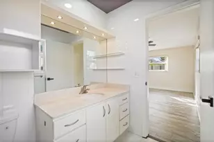 417 SE 4th St, Dania Beach, FL 33004 - Photo 38