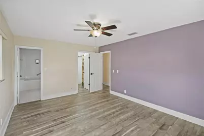 417 SE 4th Street, Dania Beach, FL 33004 - Photo 38