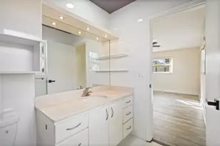 417 SE 4th St, Dania Beach, FL 33004 - Photo 40