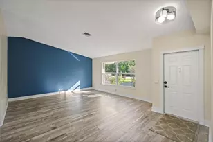 417 SE 4th St, Dania Beach, FL 33004 - Photo 20