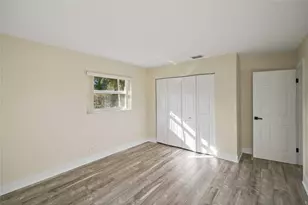 417 SE 4th St, Dania Beach, FL 33004 - Photo 50