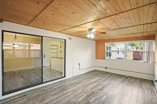 417 SE 4th St, Dania Beach, FL 33004 - Photo 32