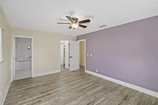 417 SE 4th St, Dania Beach, FL 33004 - Photo 36