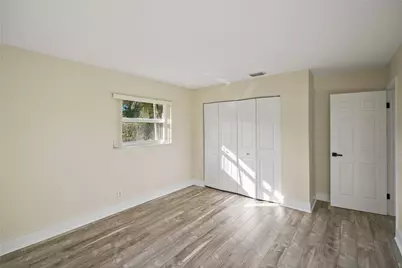 417 SE 4th Street, Dania Beach, FL 33004 - Photo 54