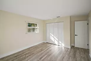 417 SE 4th St, Dania Beach, FL 33004 - Photo 54