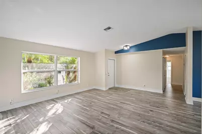 417 SE 4th Street, Dania Beach, FL 33004 - Photo 22