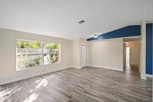 417 SE 4th St, Dania Beach, FL 33004 - Photo 22