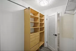 417 SE 4th St, Dania Beach, FL 33004 - Photo 40