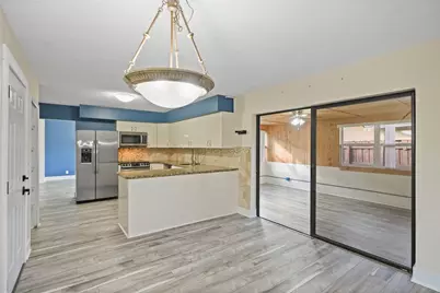 417 SE 4th Street, Dania Beach, FL 33004 - Photo 30