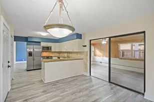 417 SE 4th St, Dania Beach, FL 33004 - Photo 30