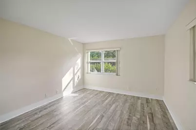 417 SE 4th Street, Dania Beach, FL 33004 - Photo 52