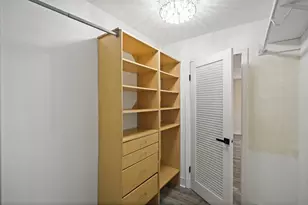 417 SE 4th St, Dania Beach, FL 33004 - Photo 42