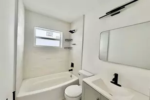 20421 NW 32 Ct, Miami Gardens, FL 33056 - Photo 6