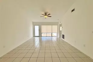 20421 NW 32 Ct, Miami Gardens, FL 33056 - Photo 2