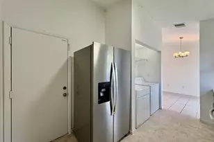 20421 NW 32 Ct, Miami Gardens, FL 33056 - Photo 16