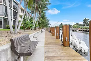 4500 N Federal Hwy, Lighthouse Point, FL 33064 - Photo 2