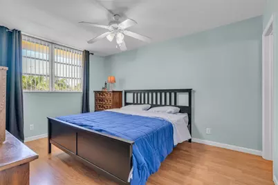 4500 N Federal Highway #319C, Pompano Beach, FL 33064 - Photo 10