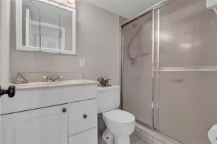 4500 N Federal Hwy, Lighthouse Point, FL 33064 - Photo 14