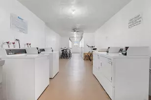 4500 N Federal Hwy, Lighthouse Point, FL 33064 - Photo 20