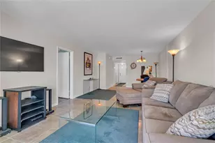 4500 N Federal Hwy, Lighthouse Point, FL 33064 - Photo 1