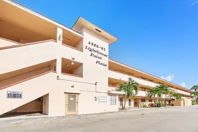 4500 N Federal Highway #319C, Pompano Beach, FL 33064 - Photo 26