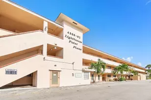 4500 N Federal Hwy, Lighthouse Point, FL 33064 - Photo 26