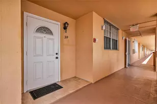 4500 N Federal Hwy, Lighthouse Point, FL 33064 - Photo 18