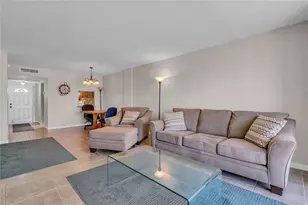 4500 N Federal Hwy, Lighthouse Point, FL 33064 - Photo 4