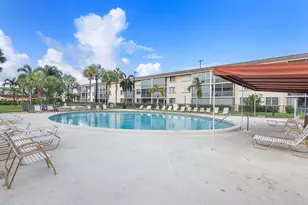 4500 N Federal Hwy, Lighthouse Point, FL 33064 - Photo 20