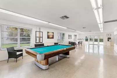 4500 N Federal Highway #319C, Pompano Beach, FL 33064 - Photo 24