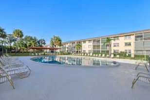 4500 N Federal Hwy, Lighthouse Point, FL 33064 - Photo 22