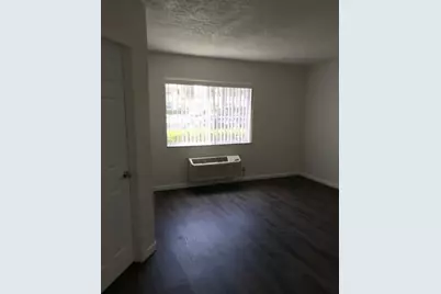 [Address not provided], Coral Springs, FL 33065 - Photo 6