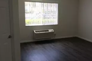 [Address not provided], Coral Springs, FL 33065 - Photo 6