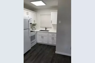 [Address not provided], Coral Springs, FL 33065 - Photo 2