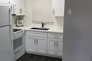 [Address not provided], Coral Springs, FL 33065 - Photo 2