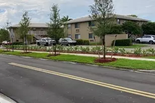 [Address not provided], Coral Springs, FL 33065 - Photo 1