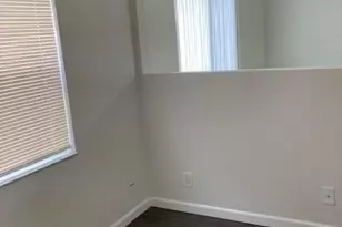 [Address not provided], Coral Springs, FL 33065 - Photo 8